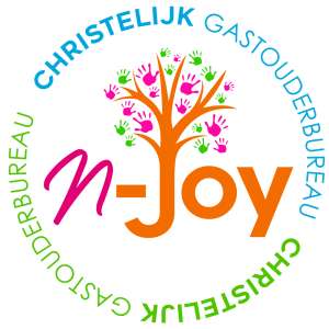 Profielfoto van Oldine op Oppasland